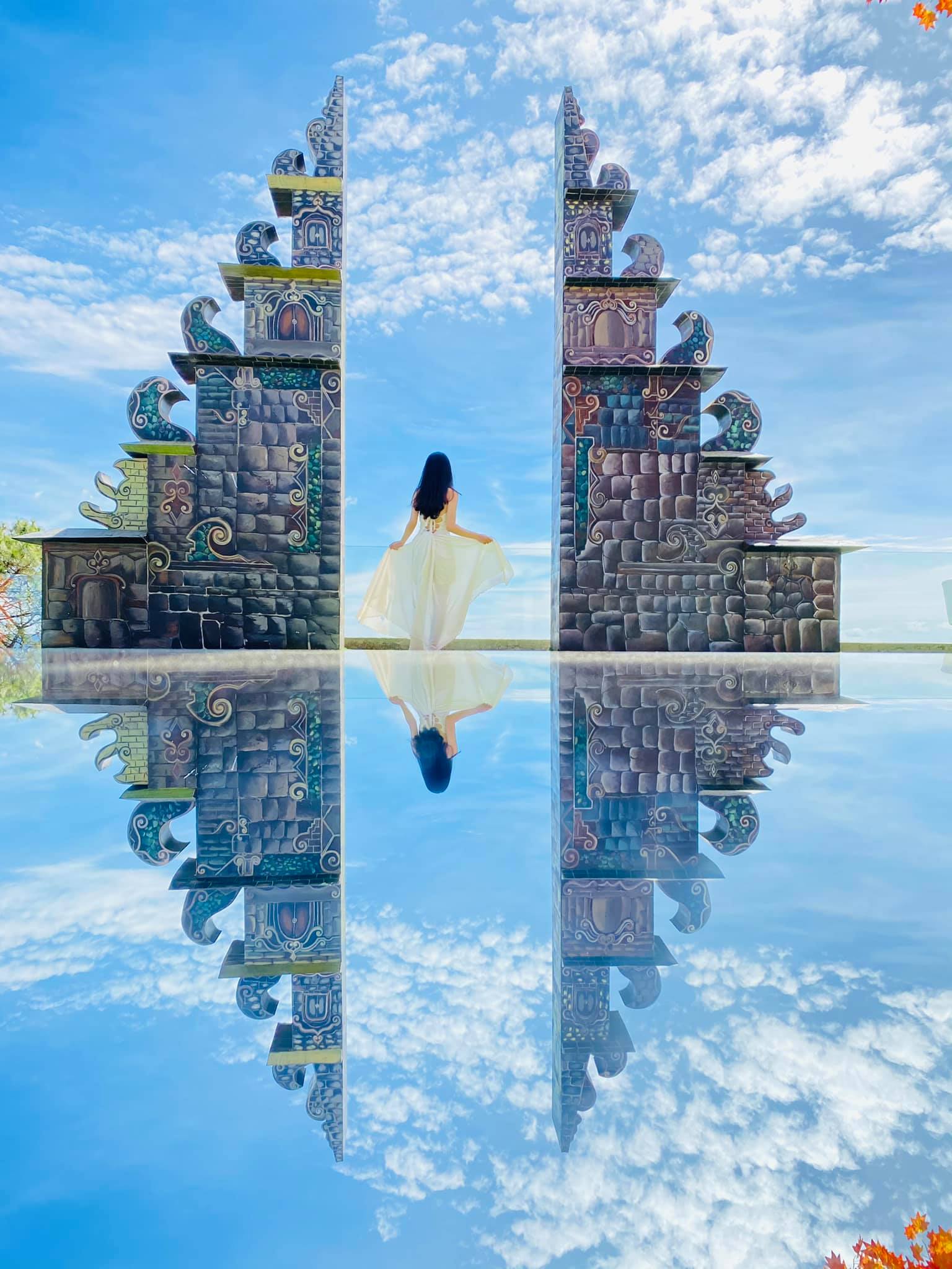 133781986 148401263723584 2228589710816605379 n