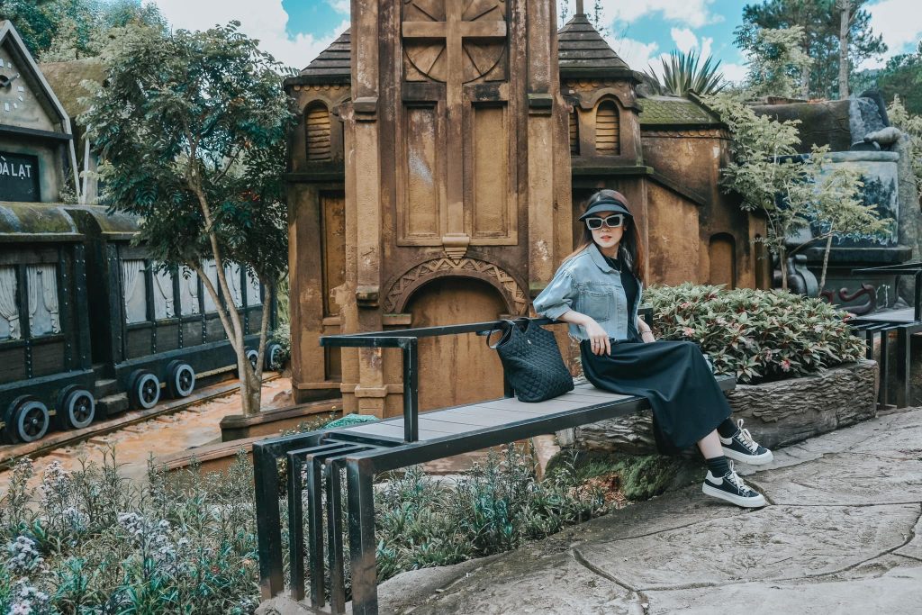 1691053186 cMYyCzfO6pw5Rq7r 1691058816 phpsh1eq2