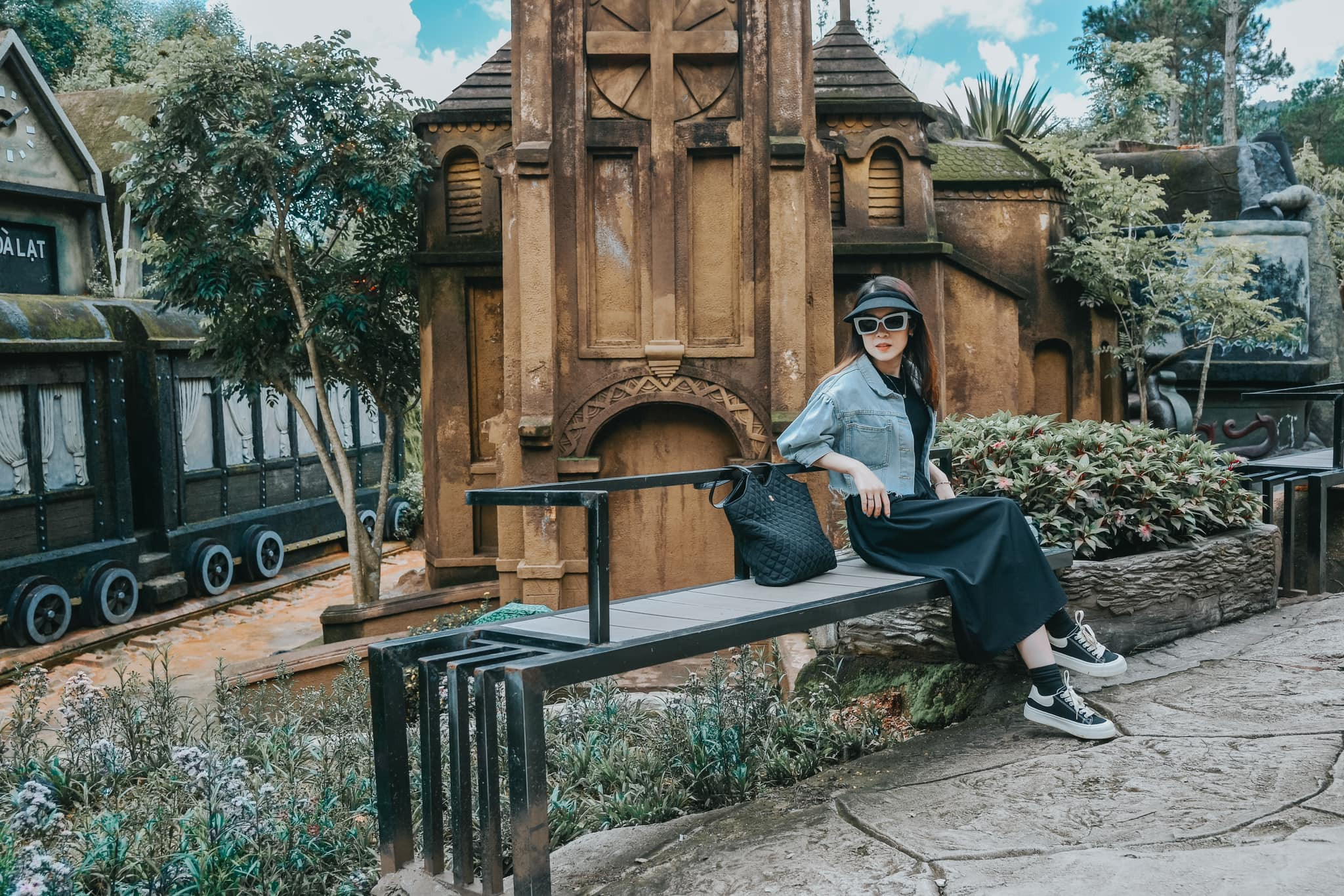 1691053186 cMYyCzfO6pw5Rq7r 1691058816 phpsh1eq2