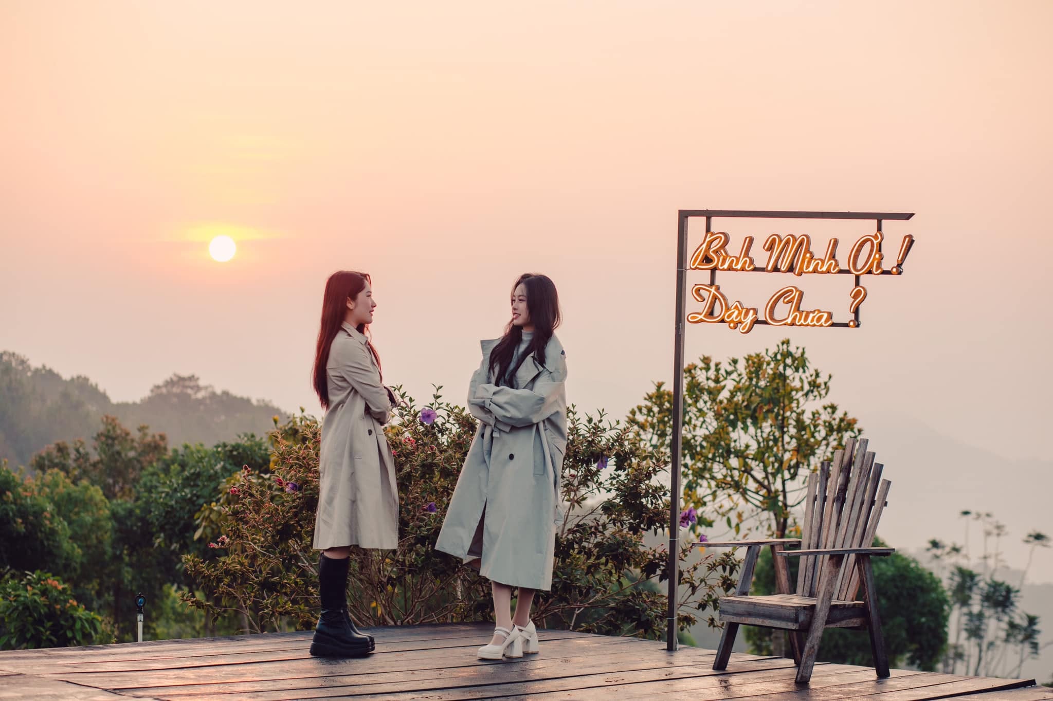 1693446363 3MF6mKR8AVtHPjDS 1693454905