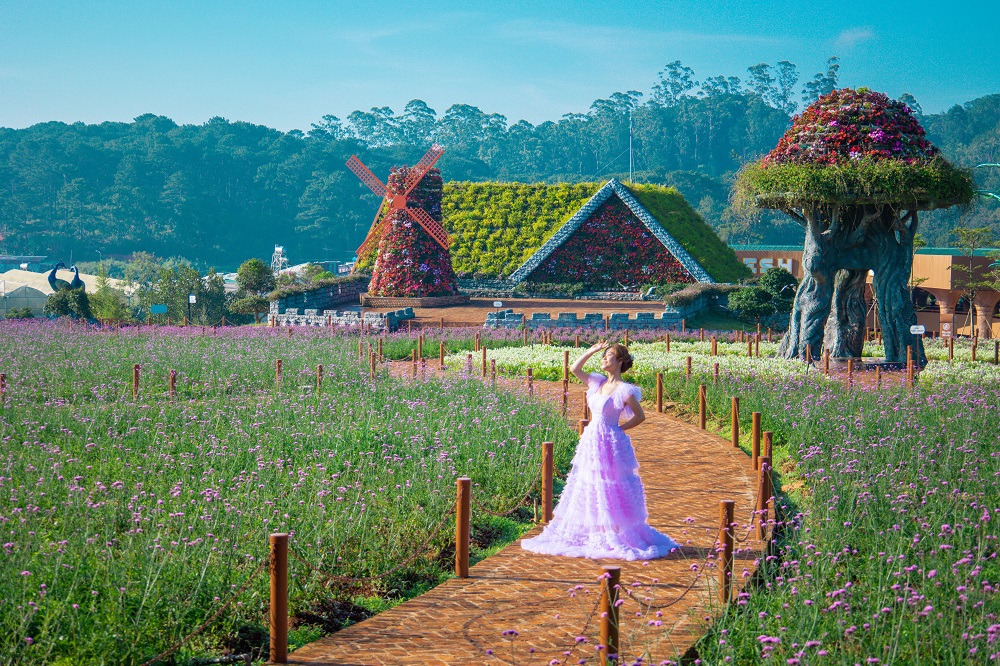 18720229 637937497823486606