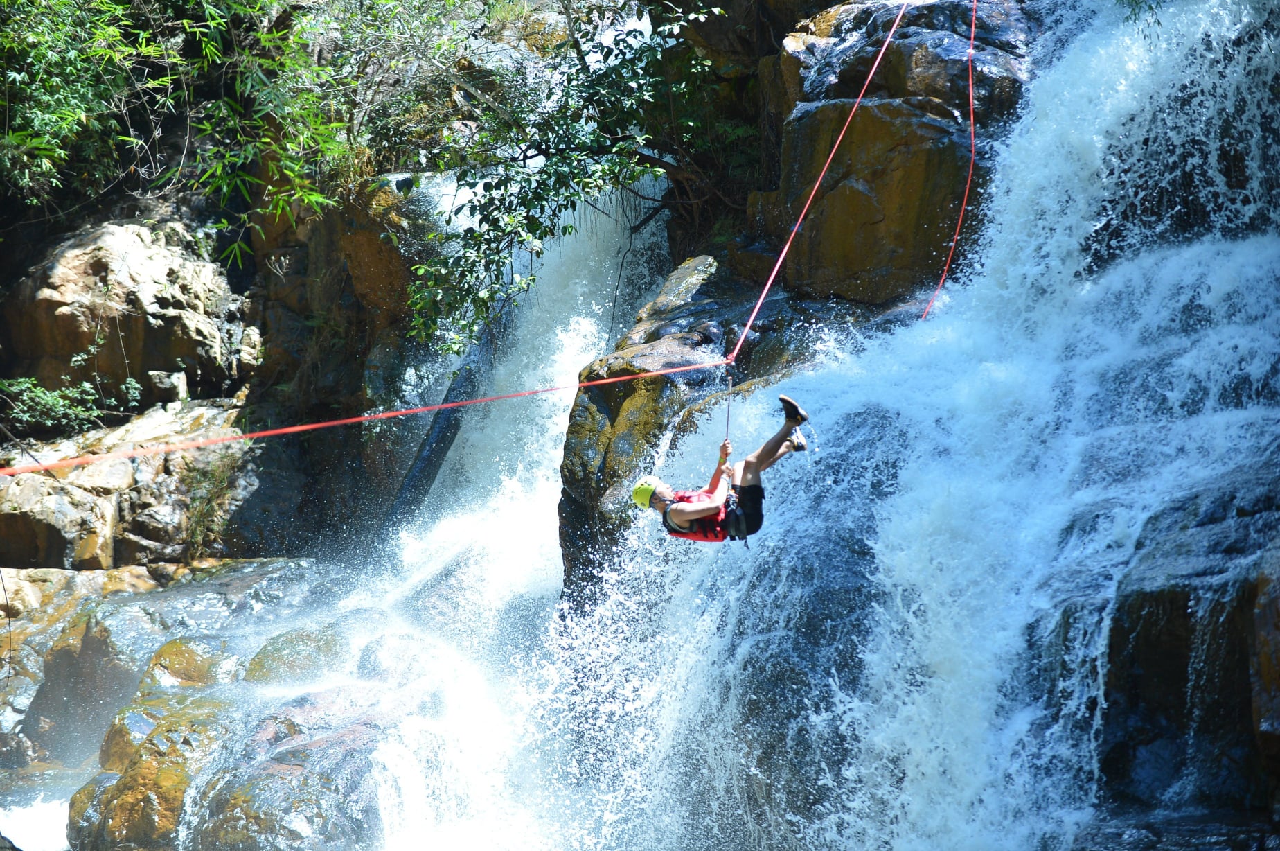 279480503 2630992203700311 834340304848974861 n