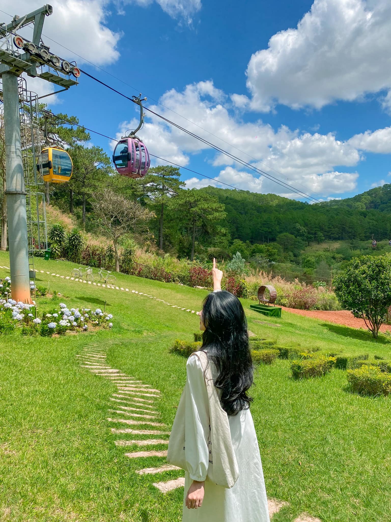 301541644 942220710035537 4726696064347691008 n