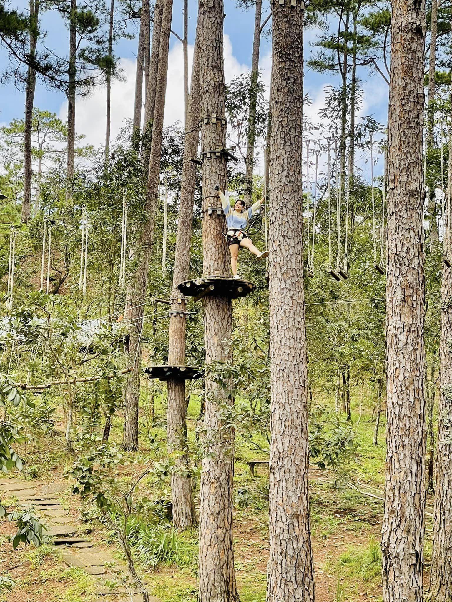 309204889 10158986545552543 7034898874964071073 n