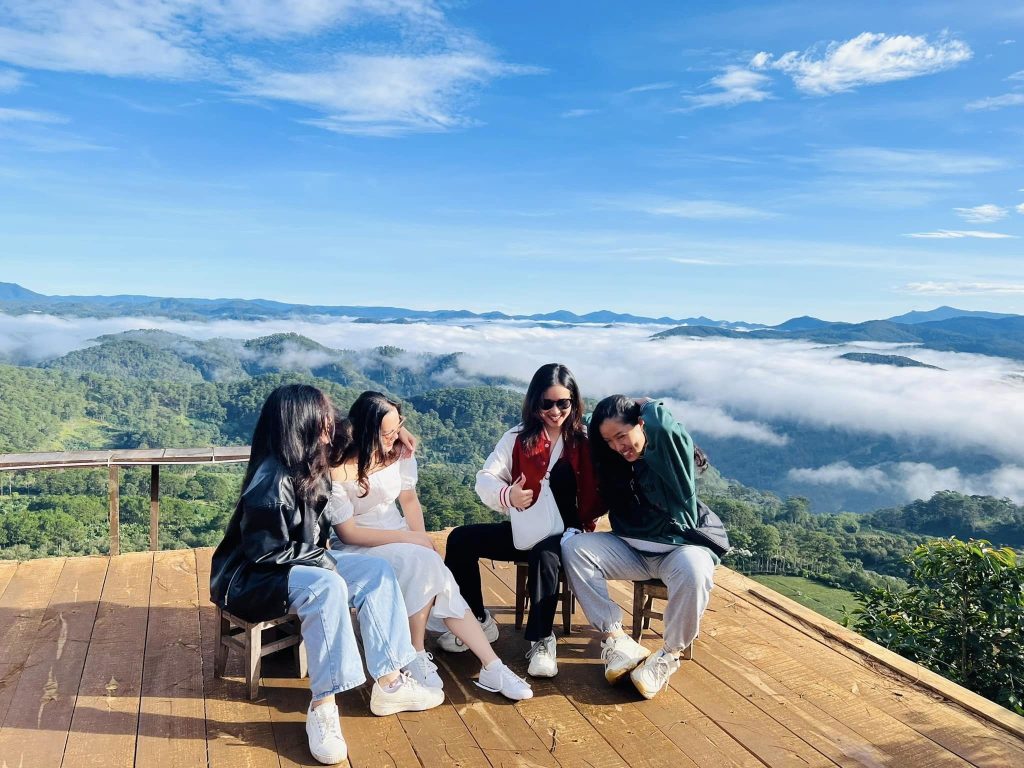 312378993 134723542686589 2171405031141372027 n