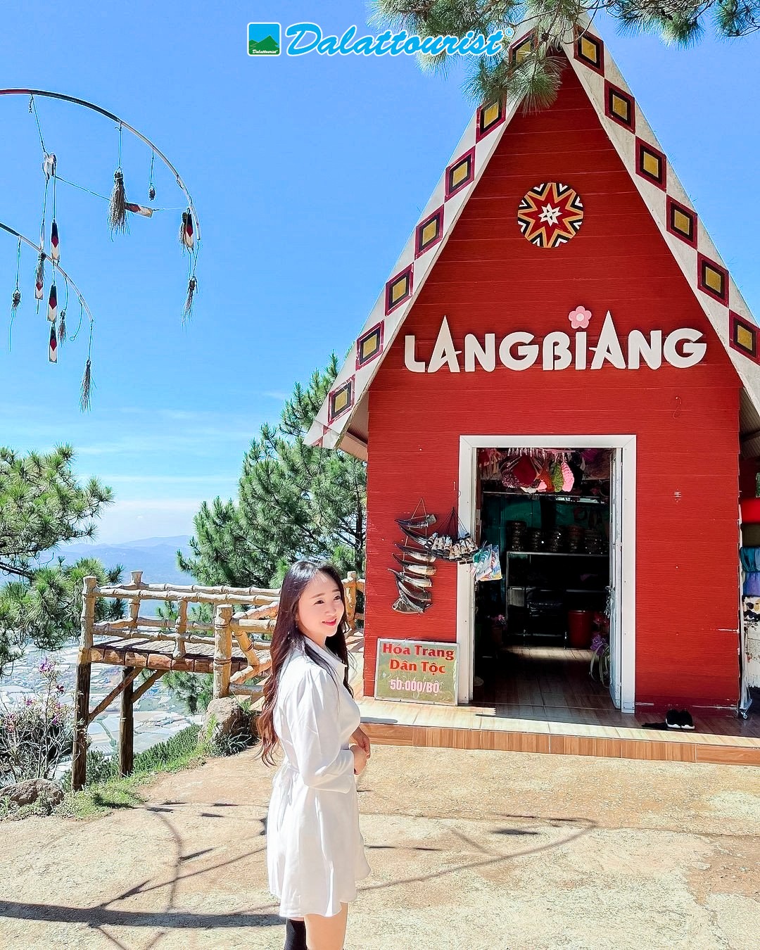 343071633 922055595676458 6201345568908764461 n