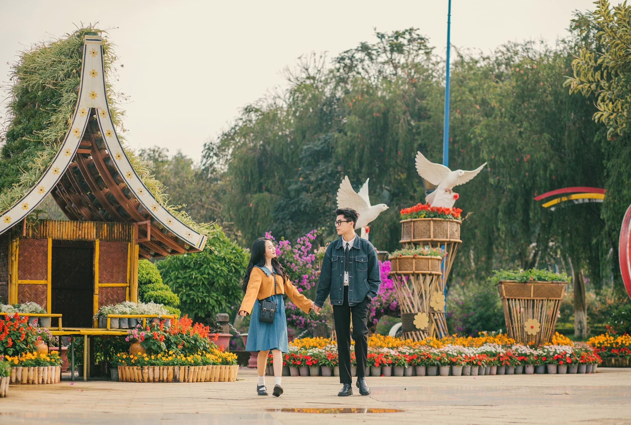 346312774 254763743625894 4613817678120743091 n