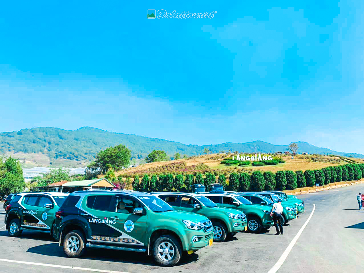 349103922 6347122525331127 3519831514034947654 n