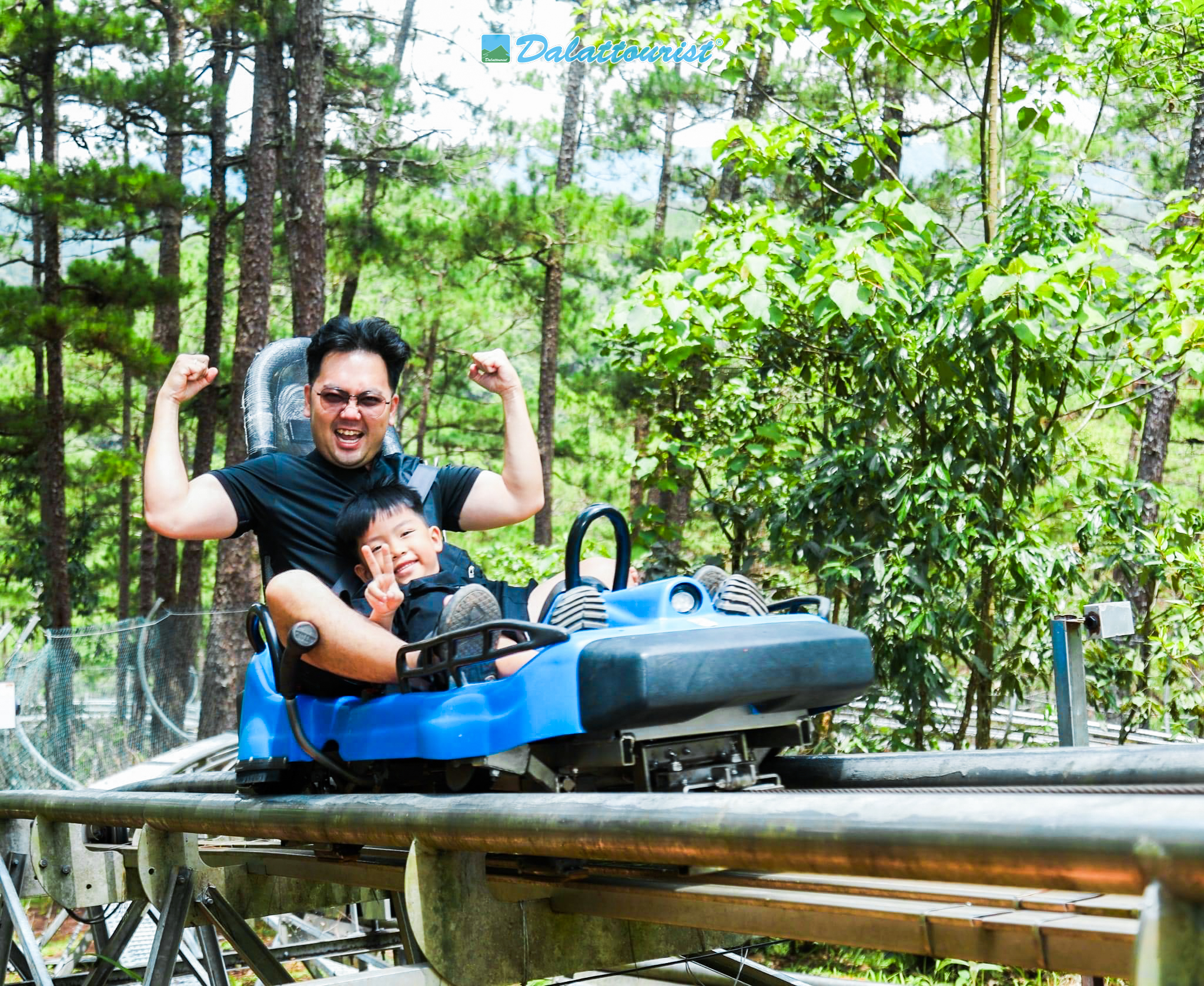 364087295 802711844980337 3044455958120949158 n