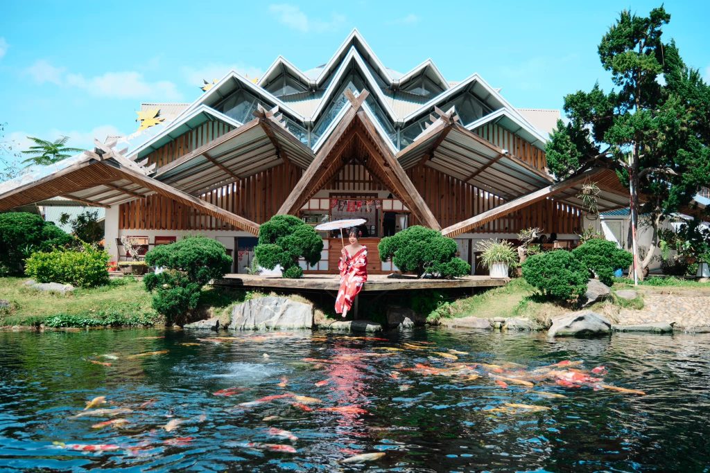 364808842 299824866036116 5398349479063621431 n