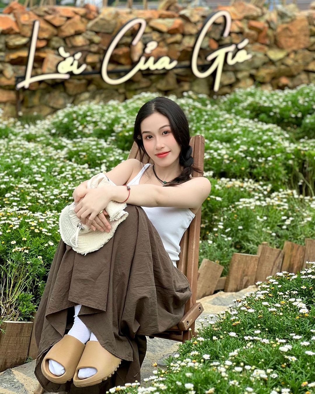 366192584 183819114705910 7585626939924957679 n