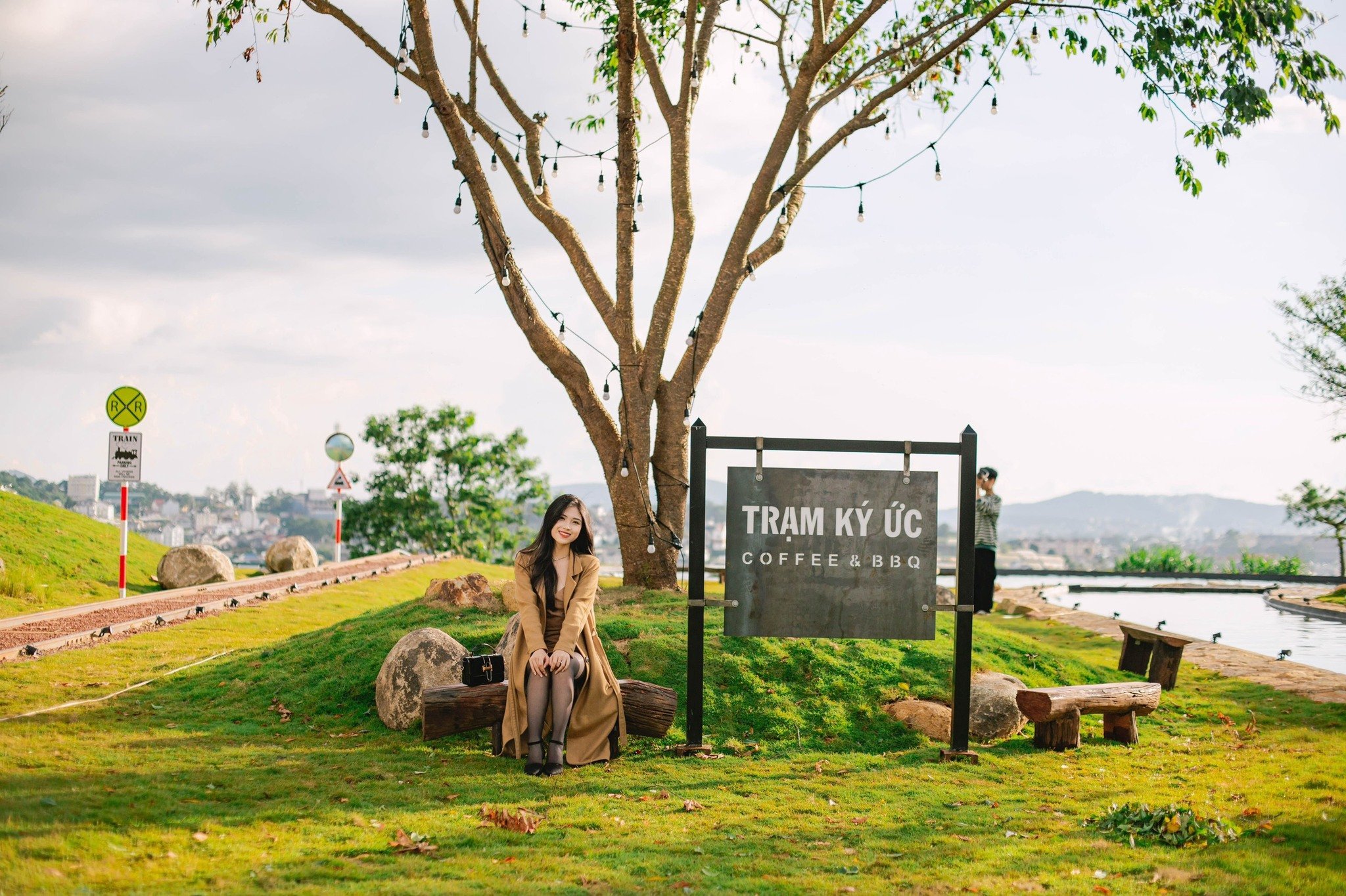 453092146 122130523280311133 9138283190232722248 n