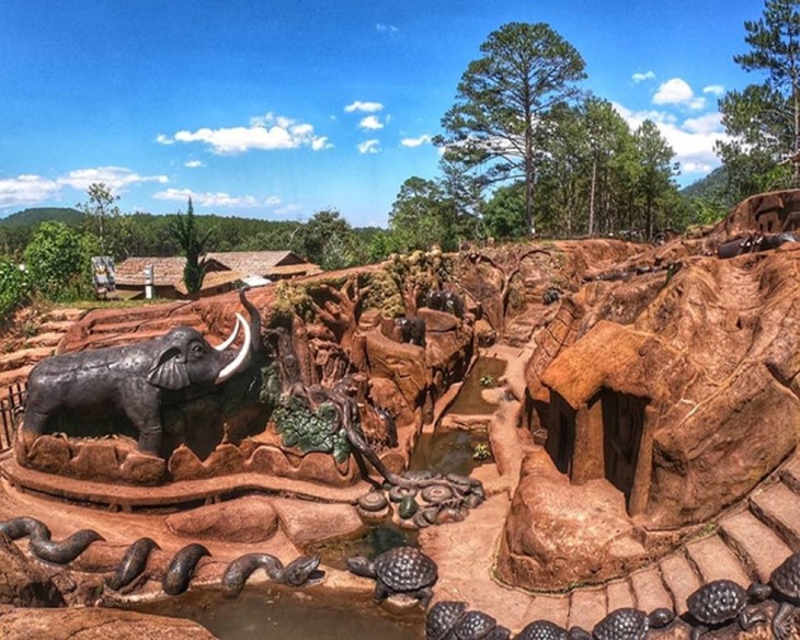 duong ham dat set da lat 2022 27