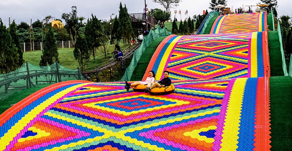 z4907473227110 b1875c40c5219869958e2f5f321274e9 copy 1408