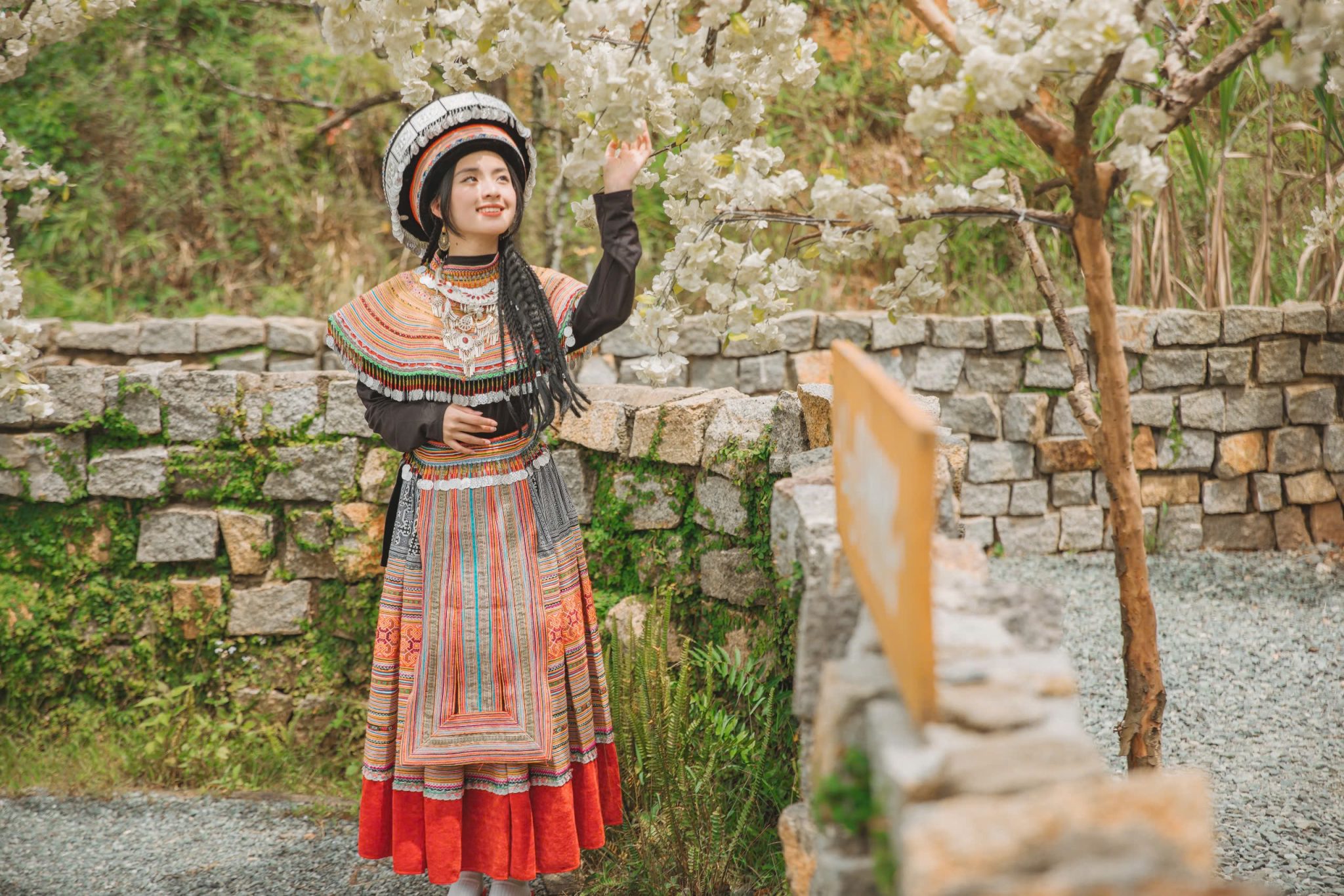 z6011322219415 d7389bdac5ebe943442cce95277c1879 2048x1366 1