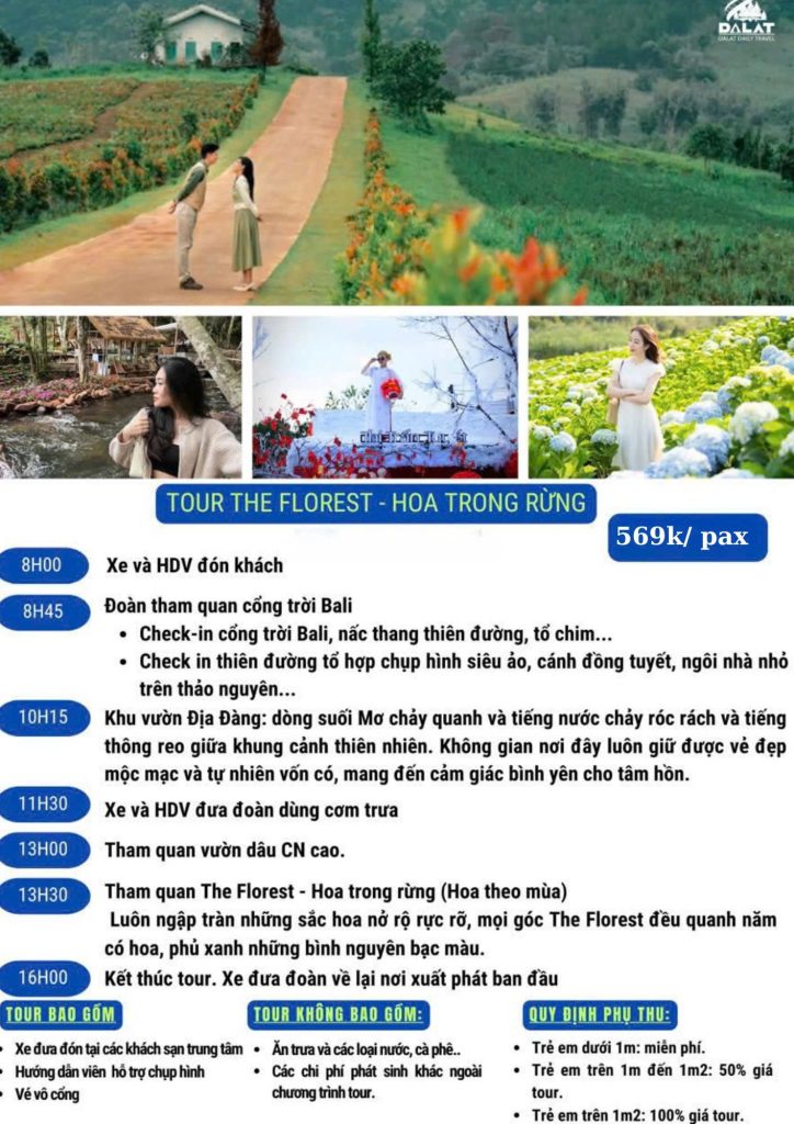 z6443114789205 14fa7cb89e76b016daafe5dfa650514c